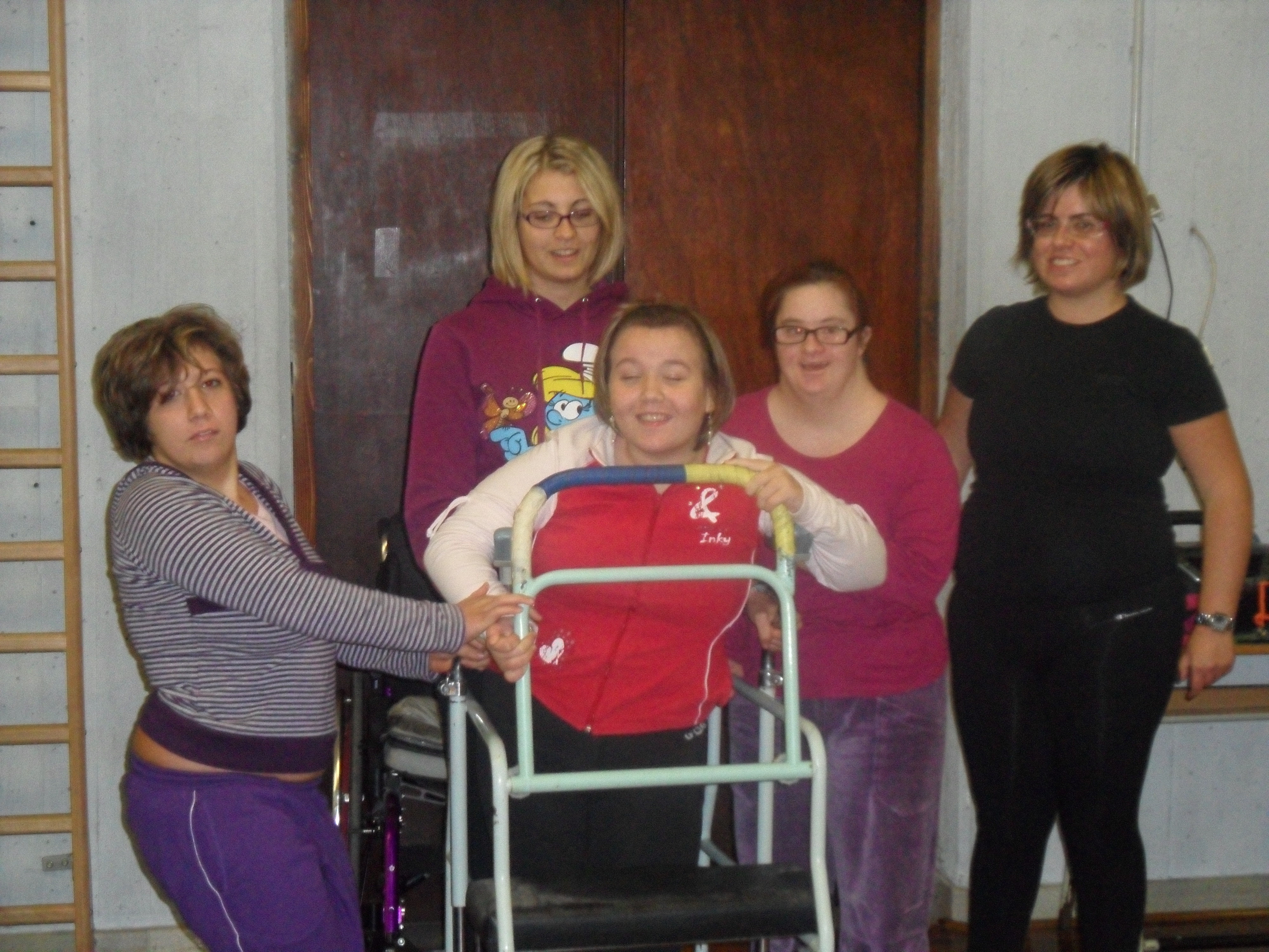 Clicca per ingrandire